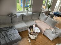 SOFFA BORTSKÄNKES