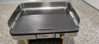 Elgrill Tefal 