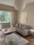 Soffa