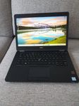 Dell Latitude E5470 16Gb Ram 512Gb SSD
