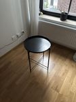 Gladom bord från ikea