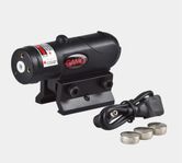 Gamo lasersikte 