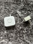 Philips Hue Brygga