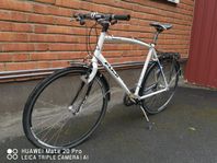 Fuji absolute