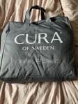 CURA tyngdtäcke 9 kg