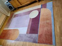 matta 200x300
