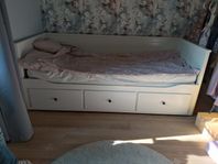 Hemnes dagbädd