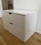 Nordli Byrå
