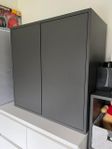 EKET Skåp från IKEA i Nyskick nypris 800 kr