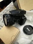 Nikon Coolpix P950