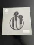 Beoplay in-ear-hörlurar 