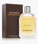 Ny. Davidoff Adventure EDT 50 ml
