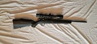 Sako quad .22lr