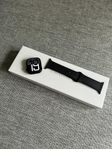Apple Watch S10 42mm