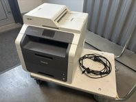brother DCP-9020CDW
