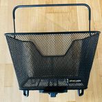 Atran Velo Daily AVS Bakkorg, 22L
