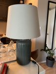 IKEA lampa SNÖBYAR