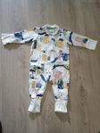 Pyjamas Polarn Pyret