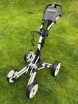 Golfvagn Clicgear 8 
