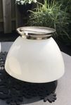 LAMPA äldre stil 
