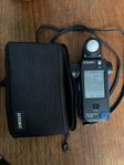 sekonic l-858d