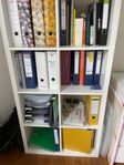 kallax Ikea 4x2