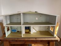 Dockhus