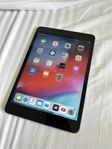 iPad Air mini 2
