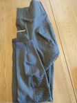 Ridbyxor/tights