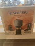 Nespresso Vertuo Next – Oanvänd i kartong!
