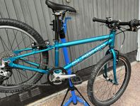 islabike beinn 20 small