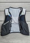Salomon S/LAB PULSAR 3