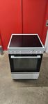 Spis Electrolux, 60cm, 400V 
