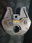 REMS Pressback V42