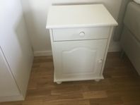 Fint sängbord