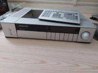 MERIDIAN G 51