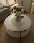 soffbord