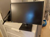 Samsung Monitor 