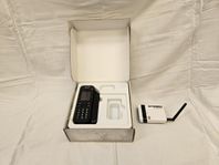 Satellittelefon IsatPhone2 INMARSAT