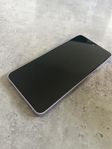Samsung Galaxy Fe 5g
