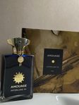 Amouage - Interlude 53  100ml Extrait de Parfum