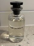 Louis Vuitton - Sur La Route 100ml