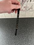 valentino armband