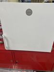 50 l Frys Electrolux 