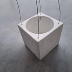 Cult design kruka