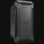 Gaming dator