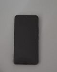 Samsung Galaxy S22 (256GB)