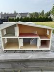 Dockhus
