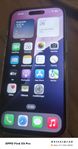 iphone 15 White