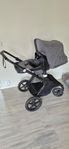 bugaboo fox 3